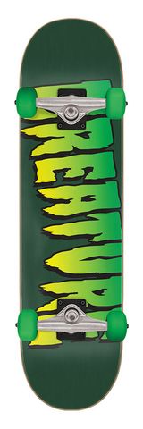 LOGO FULL 8.00x 31.25IN COM