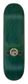 MALT SLIQUOR LG EVERSLICK 8.8x