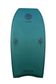 CHIPPA WILSON PRO MEAT TRAY 41.5 OLYMPIC GREEN/GOLD