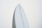 HYPTO KRYPTO SOFT BLUE TILE FUTURES 3 FIN