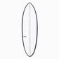 HYPTO KRYPTO FUTUREFLEX FCS II