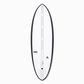 HYPTO KRYPTO FUTUREFLEX FCS II