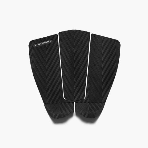 HAYDENSHAPES TRACTION - 3 PIECE