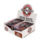 PHILLIPS H/W 1 IN RED/BLK BX=12 PK/10 W/TOOL