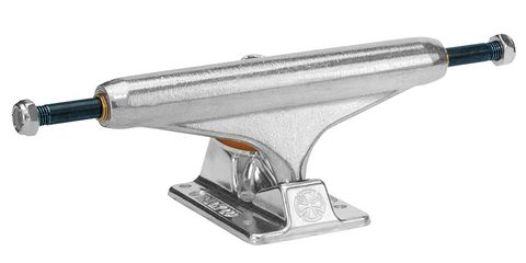 149 STAGE 11 FORGED TITANIUM SLV STD