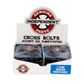 PHILLIPS H/W 1 IN BLUE/BLK BX=12 PK/10 W/TOOL