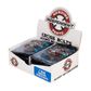 PHILLIPS H/W 1 IN BLUE/BLK BX=12 PK/10 W/TOOL