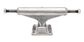 144 STAGE 11 HOLLOW SLV STD