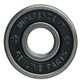 CASE=6 BOX/8 BEARING GP-B