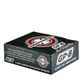 CASE=6 BOX/8 BEARINGS GP-B