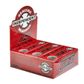 CASE=6 BOX/8 BEARING GP-R