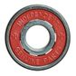 GENUINE PARTS BEARING GPR SINGLE