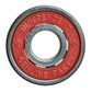 GENUINE PARTS BEARING GPR SINGLE