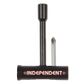 BEARING SAVER T-TOOL BLK-BLACK SINGLE