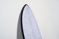 HYPTO KRYPTO FUTUREFLEX SOFT FUTURES 3 FIN