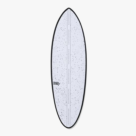 HYPTO KRYPTO FUTUREFLEX SOFT FUTURES 3 FIN