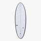 HYPTO KRYPTO FUTUREFLEX SOFT FUTURES 3 FIN