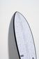 HYPTO KRYPTO FUTUREFLEX SOFT FUTURES 3 FIN