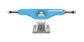 129 STAGE 11 BTG SPEED BLU SLVR