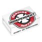 PIVOT CUPS BULK BOX OF 48