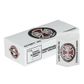 STD CYLINDER CUSHIONS SUPER SOFT (78A) WHITE BX=4 SETS