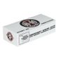 STD CYLINDER CUSHIONS SUPER SOFT (78A) WHITE BX=4 SETS
