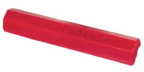 CURB KILLER CURB WAX