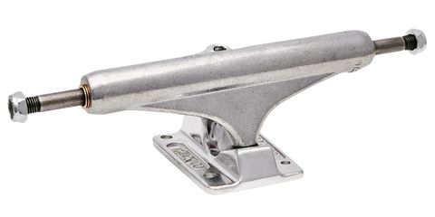 149 FORGED HOLLOW INVERTED KINGPIN MID