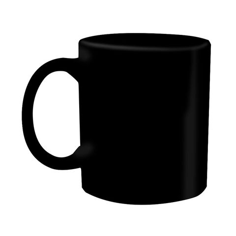 TOY MACHINE BAR MUG