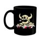 TOY MACHINE BAR MUG