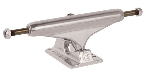 149 STAGE 11 FORGED HOLLOW SLV STD