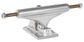 149 STAGE 11 FORGED HOLLOW SLV STD