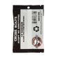 PHILLIPS H/W 7/8 IN BLK BX=12 PKS/8