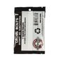 PHILLIPS H/W 1 IN BLK BX=12 PKS/8