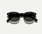 LEMTOSH BLACK G15 52