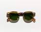 LEMTOSH-BAMBOO/CALIBAR GREEN-49