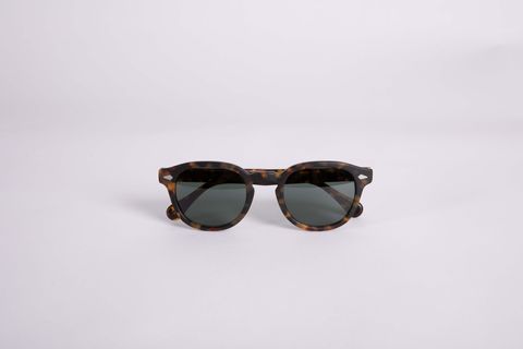 LEMTOSH LE AU MATT TORT G15 49