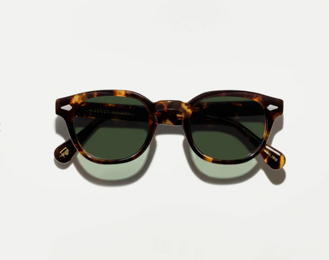 LEMTOSH CLASSIC HAVANA/G15