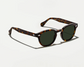 LEMTOSH CLASSIC HAVANA/G15