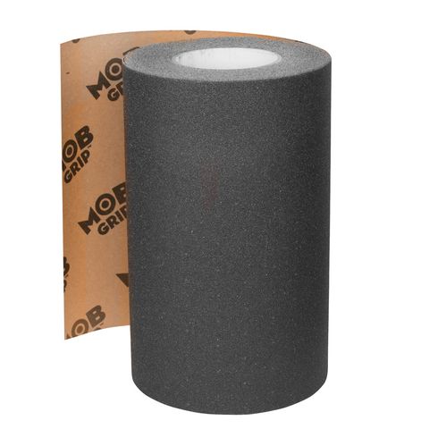 GRIP TAPE 11x 60FT ROLL BLK