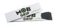 GRIP TAPE 9x 33IN SHEET BX/20 BLK
