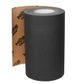 GRIP TAPE 9x 60FT ROLL BLK