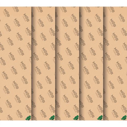 CLEAR GRIP TAPE 10IN X 33IN BG/5 CLEAR