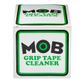 GRIPTAPE CLEANER GUM BOX OF 12