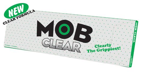 CLEAR GRIP TAPE 10x33IN BX/20