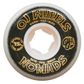 54/ 95A ELITE WHT NOMADS