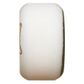 53/ 95A ELITE WHT NOMADS
