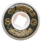53/ 95A ELITE WHT NOMADS