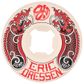 56/101A DRESSEN DRAGON ELITE H