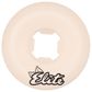 54/101A GIOVANNI VIANNA ELITE H